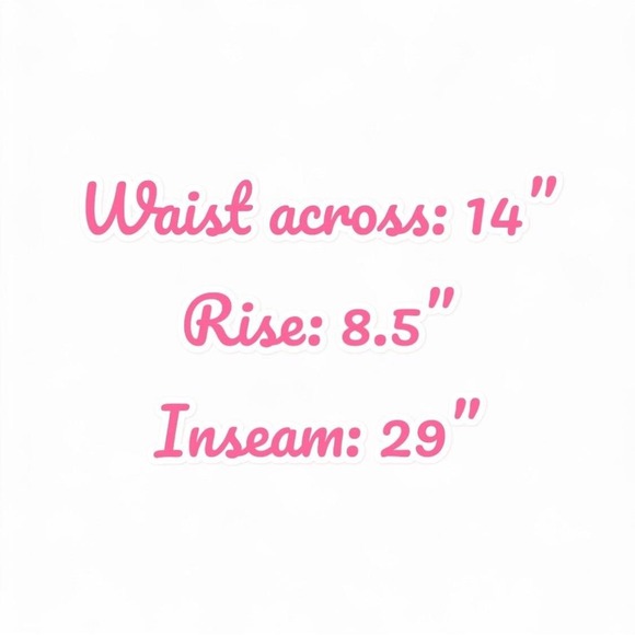 AG Adriano Goldschmied The Prima Mid‎ Rise Cigarette Jeans Dark Purple Size 26 - Picture 6 of 11